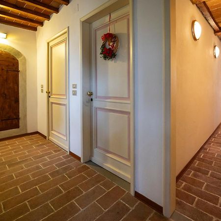 Casa Gilda Apartment Lucardo Exterior photo